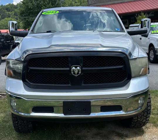 ram ram 1500 pickup 2013 1C6RR7LT8DS517060 image ram ram 1500 pickup 2013 1C6RR7LT8DS517060 image